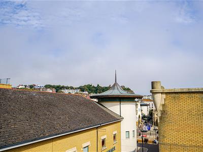 Picture 17